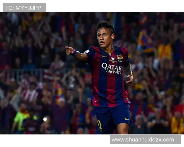 巴西足球明星10号的传奇人生与辉煌成就揭秘