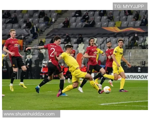 广州网球队与西安网球队赛后状态分析与复盘总结