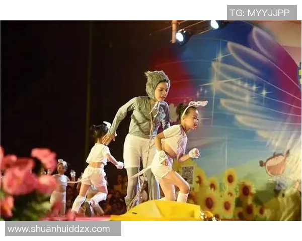 张娜的足球人生深度对话:从绿茵场到人生舞台的精彩旅程