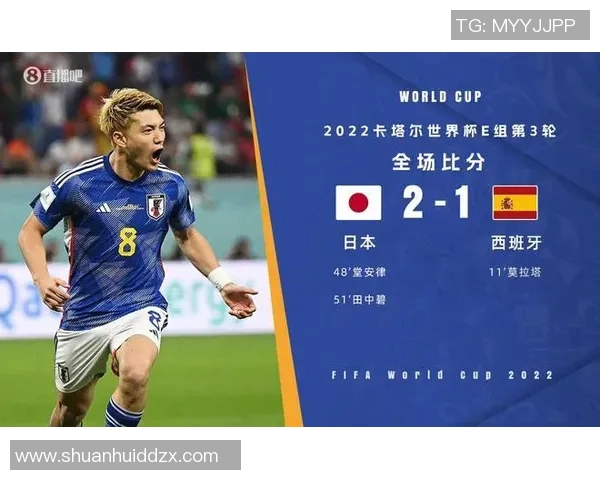 成都乒乓球队以68分领跑世界杯积分榜展现强劲实力