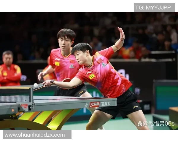 成都乒乓球队耐力变革引发热议探讨运动员训练新方向