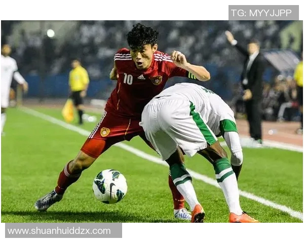 沙特阿拉伯宠物足球明星的背后故事与影响力探讨