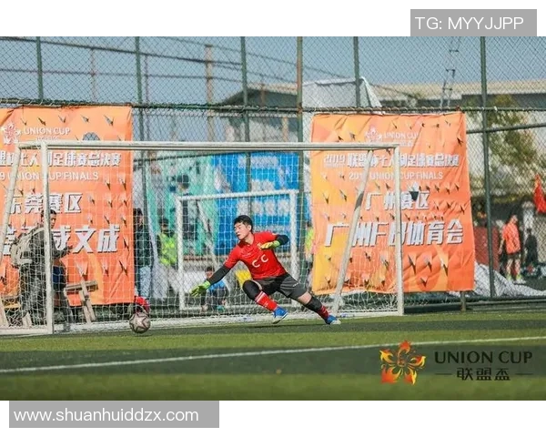 武汉足球队总决赛个人能力分析与表现评估