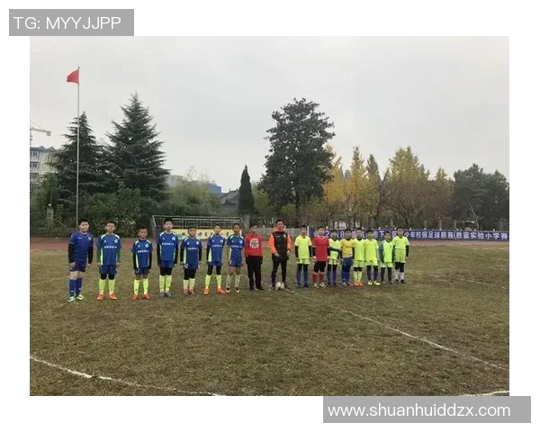 浙江省退役足球明星的辉煌历程与对青少年足球发展的影响探讨