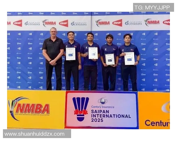 羽毛球战术分析揭示上海羽毛球队实力排名第4的背后原因与策略