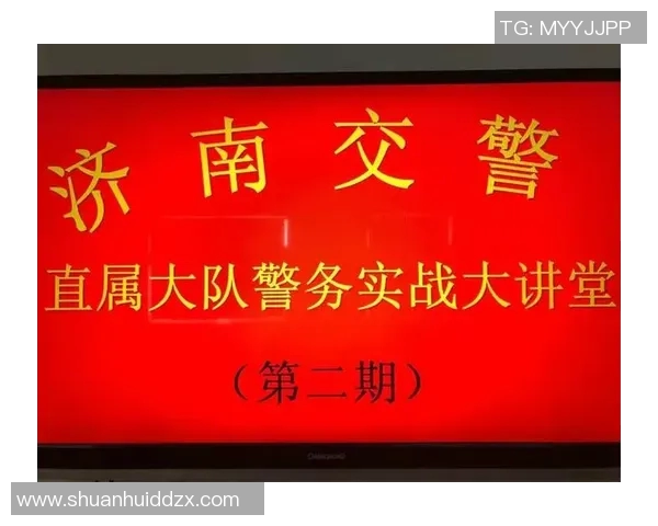 西安乒乓球队战术解析与对比研究深入探讨球队优势与不足之处