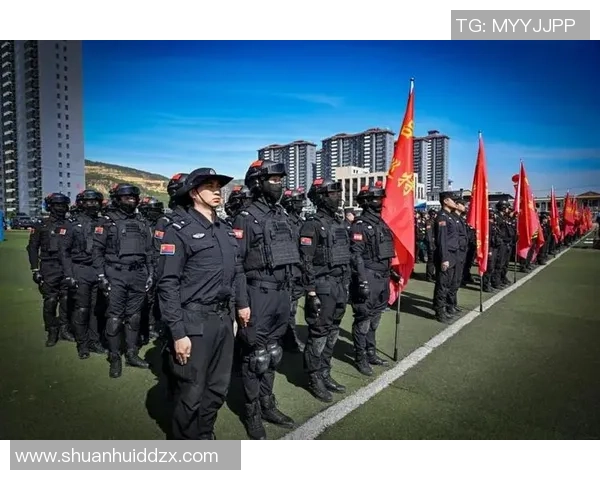 杭州篮球队防反战术解析与实战应用深度剖析