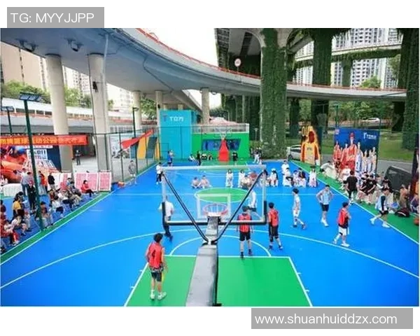 成都篮球队展现灵活性优势最新篮球灵活性TOP10榜单揭晓