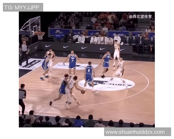 深入分析V5战队的包夹战术与实战应用技巧