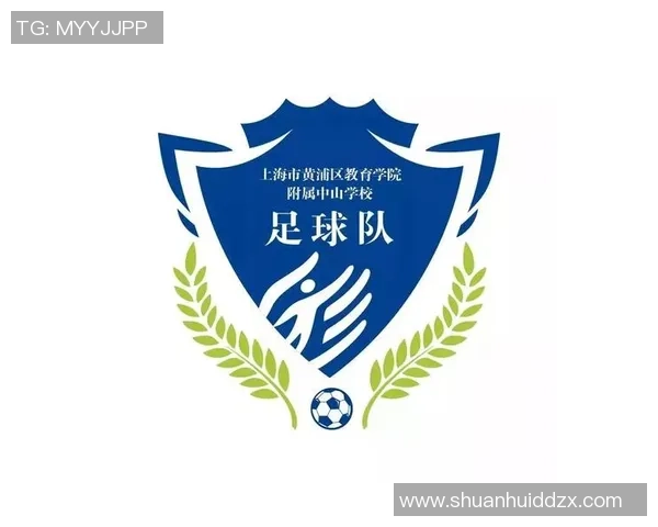 校园足球会微设计图片创意展示与活动策划方案分享