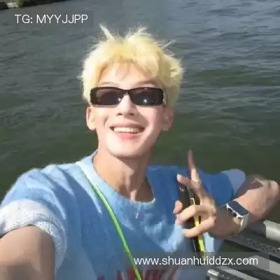 汪振宜